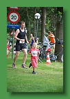 Kinderlopen deel 2_17